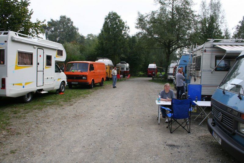 Bodenseetreffen 2006 Michl 004